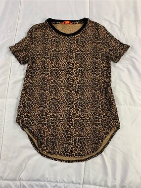 Pre loved JOE FRESH shirt womens size S